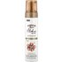 Hawaiian Tropic Hawaiian Tropic, Aloha Glow, Self-Tanning Mousse, Express Tan, Coconut, 6.7 oz (189.9 g)