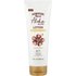 Hawaiian Tropic Hawaiian Tropic, Aloha Glow Lotion, Tropical Mango & Papaya, 8 fl oz (236 ml)