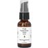 Hyalogic Hyalogic, Pure Hyaluronic Acid Serum, 1 fl oz (30 ml)