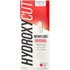 Hydroxycut Hydroxycut, Weight Loss Original, 72 Rapid-Release Capsules