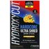 Hydroxycut Hydroxycut, Hardcore Ultra Shed Drink Sticks, Tangerine Mimosa, 20 Packets, 0.2 oz (6 g) Each
