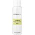 Idealove Idealove, Everlasting Moisture Essence Toner, 5.07 fl oz (150 ml)