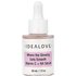 Idealove Idealove, Where the Glowing Gets Smooth, Vitamin C + HA Serum, 1 fl oz (30 ml)