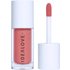 Idealove Idealove, Powder de la Crème, Lip & Cheek, Rose, 2.5 g (0.08 oz)
