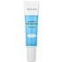 Idealove Idealove, Hydro Glow Daily Sunscreen SPF 50, 3.3 fl oz (100 ml)