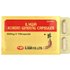 Ilhwa Ilhwa, Korean Ginseng, 500 mg, 100 Capsules