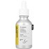 Ilso ilso, CG Toning Serum, 1.01 fl oz (30 ml)