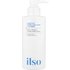 Ilso ilso, Sensitive Bubble Relaxing Cleanser, Sensitive Type, 7 oz (200 g)