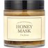 I'm From I'm From, Honey Beauty Mask, 4.23 oz (120 g)