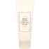 I'm From I'm From, Rice Glow Peel Off Beauty Mask, 2.46 oz (70 g)