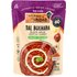Kitchens Of India Kitchens of India, Dal Bukhara, Black Gram Lentils Curry, Mild, 10 oz (285 g)