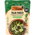 Kitchens Of India Kitchens of India, Palak Paneer, Spinach with Cottage Cheese and Sauce, Mild, 10 oz (285 g)