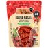 Kitchens Of India Kitchens of India, Rajma Masala, Red Kidney Beans Curry, Mild, 10 oz (285 g)