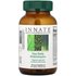 Innate Response Formulas Innate Response Formulas, One Daily Multivitamin, 90 Tablets