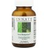 Innate Response Formulas Innate Response Formulas, Iron Response™, 90 Tablets