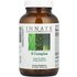 Innate Response Formulas Innate Response Formulas, B Complex, 90 Tablets