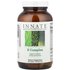 Innate Response Formulas Innate Response Formulas, B Complex, 180 Tablets