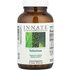 Innate Response Formulas Innate Response Formulas, Selenium, 90 Tablets