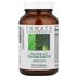 Innate Response Formulas Innate Response Formulas, Men Over 40™ One Daily, Iron Free, 60 Tablets
