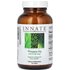 Innate Response Formulas Innate Response Formulas, Vitamin D3, 50 mcg (2000 IU), 90 Tablets