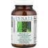 Innate Response Formulas Innate Response Formulas, Flora 50-14™, Clinical Strength, 60 Capsules