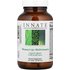 Innate Response Formulas Innate Response Formulas, Women's 55+ Multivitamin, 120 Tablets