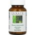 Innate Response Formulas Innate Response Formulas, Women's Multivitamin, 60 Tablets