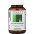 Innate Response Formulas Innate Response Formulas, Baby & Me™ Multivitamin, 60 Tablets