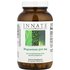 Innate Response Formulas Innate Response Formulas, Magnesium, 120 Capsules