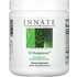 Innate Response Formulas Innate Response Formulas, GI Response™, 8.04 oz (228 g)