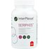 Interplexus InterPlexus, Seriphos™, 100 Vegetarian Capsules