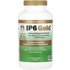 Ip-6 International IP-6 International, IP6 Gold®, Immune Support Formula, 240 Vegetarian Capsules
