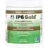 Ip-6 International IP-6 International, IP6 Gold®, Immune Support Formula Powder, Unflavored, 308 g