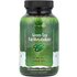 Irwin Naturals Irwin Naturals, Green Tea Fat Metabolizer®, 150 Liquid Soft-Gels