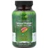 Irwin Naturals Irwin Naturals, Sensual Women™, Endurance, Stress, Libido, 60 Liquid Soft-Gels