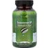 Irwin Naturals Irwin Naturals, Testosterone UP Strength & Size™, 60 Liquid Softgels