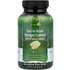 Irwin Naturals Irwin Naturals, Gut-To-Brain Hunger Control™, 60 Liquid Soft-Gels