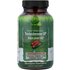Irwin Naturals Irwin Naturals, Testosterone UP® Men Over 40, 60 Liquid Soft-Gels