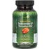 Irwin Naturals Irwin Naturals, Rapid Acting Testosterone UP®, ThermoBurn-MAX, 60 Liquid Soft-Gels