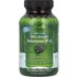 Irwin Naturals Irwin Naturals, Next Level, Testosterone UP v2, 60 Liquid Soft-Gels