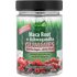 Irwin Naturals Irwin Naturals, Maca Root + Ashwagandha Gummies, Mixed Berry, 42 Gummies