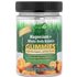 Irwin Naturals Irwin Naturals, Magnesium + Whole-Body Balance Gummies, Mango Orange, 30 Gummies