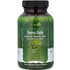 Irwin Naturals Irwin Naturals, Stress-Defy®, 84 Liquid Soft-Gels