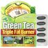 Applied Nutrition Applied Nutrition, Maximum Strength, Green Tea Triple Fat Burner®, 30 Liquid Soft-Gels