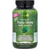 Irwin Naturals Irwin Naturals, Pro-Active Male, Prosta-Strong®, Healthy Urinary Flow, 90 Liquid Soft-Gels