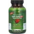Irwin Naturals Irwin Naturals, Steel-Libido Red®, Magnum Blood-Flow, 150 Liquid Soft-Gels