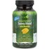 Irwin Naturals Irwin Naturals, Sunny Mood® with Rhodiola, 75 Liquid Soft-Gels