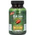 Irwin Naturals Irwin Naturals, CLA Lean, Body Fat Reduction™, 80 Liquid Soft-Gels