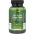 Irwin Naturals Irwin Naturals, Colon Flush™, 60 Liquid Soft-Gels