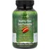 Irwin Naturals Irwin Naturals, Healthy-Flow Saw Palmetto™, 60 Liquid Soft-Gels